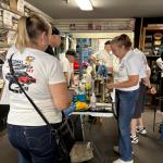 Trophy2025_0002 (October 26, 2025)